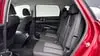 2022 KIA SORENTO LX thumbnail 16