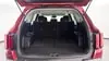 2022 KIA SORENTO LX thumbnail 17