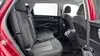 2022 KIA SORENTO LX thumbnail 18
