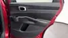 2022 KIA SORENTO LX thumbnail 20