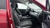2022 KIA SORENTO LX thumbnail 21