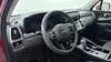 2022 KIA SORENTO LX thumbnail 23