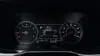 2022 KIA SORENTO LX thumbnail 26