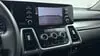 2022 KIA SORENTO LX thumbnail 27