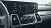 2022 KIA SORENTO LX thumbnail 30