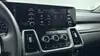 2022 KIA SORENTO LX thumbnail 31