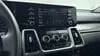 2022 KIA SORENTO LX thumbnail 32