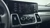 2022 KIA SORENTO LX thumbnail 33