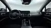 2022 KIA SORENTO LX thumbnail 25