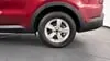 2022 KIA SORENTO LX thumbnail 37