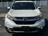 Florida Fine Cars - Used HONDA CR-V 2017 MIAMI EX-L