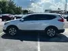 Florida Fine Cars - Used HONDA CR-V 2017 MIAMI EX-L