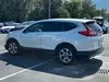 Florida Fine Cars - Used HONDA CR-V 2017 MIAMI EX-L