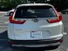 Florida Fine Cars - Used HONDA CR-V 2017 MIAMI EX-L