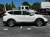 Florida Fine Cars - Used HONDA CR-V 2017 MIAMI EX-L