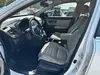 Florida Fine Cars - Used HONDA CR-V 2017 MIAMI EX-L
