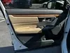 Florida Fine Cars - Used HONDA CR-V 2017 MIAMI EX-L