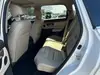 Florida Fine Cars - Used HONDA CR-V 2017 MIAMI EX-L