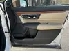 Florida Fine Cars - Used HONDA CR-V 2017 MIAMI EX-L