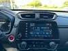 Florida Fine Cars - Used HONDA CR-V 2017 MIAMI EX-L
