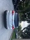 Florida Fine Cars - Used CHEVROLET EQUINOX 2018 WEST PALM LT