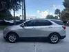 Florida Fine Cars - Used CHEVROLET EQUINOX 2018 WEST PALM LT