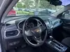 Florida Fine Cars - Used CHEVROLET EQUINOX 2018 WEST PALM LT