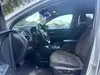 Florida Fine Cars - Used CHEVROLET EQUINOX 2018 WEST PALM LT