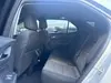 Florida Fine Cars - Used CHEVROLET EQUINOX 2018 WEST PALM LT
