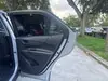 Florida Fine Cars - Used CHEVROLET EQUINOX 2018 WEST PALM LT