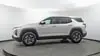 Florida Fine Cars - Used CHEVROLET EQUINOX 2025 MIAMI FWD LT