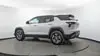Florida Fine Cars - Used CHEVROLET EQUINOX 2025 MIAMI FWD LT