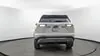 Florida Fine Cars - Used CHEVROLET EQUINOX 2025 MIAMI FWD LT