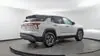 Florida Fine Cars - Used CHEVROLET EQUINOX 2025 MIAMI FWD LT
