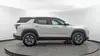 Florida Fine Cars - Used CHEVROLET EQUINOX 2025 MIAMI FWD LT