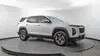 Florida Fine Cars - Used CHEVROLET EQUINOX 2025 MIAMI FWD LT