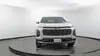 Florida Fine Cars - Used CHEVROLET EQUINOX 2025 MIAMI FWD LT