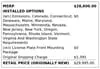 Florida Fine Cars - Used CHEVROLET EQUINOX 2025 MIAMI FWD LT
