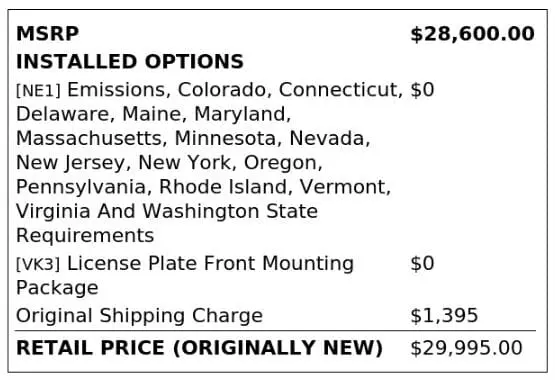 Florida Fine Cars - Used CHEVROLET EQUINOX 2025 MIAMI FWD LT
