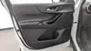 Florida Fine Cars - Used CHEVROLET EQUINOX 2025 MIAMI FWD LT
