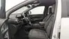 Florida Fine Cars - Used CHEVROLET EQUINOX 2025 MIAMI FWD LT