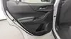 Florida Fine Cars - Used CHEVROLET EQUINOX 2025 MIAMI FWD LT