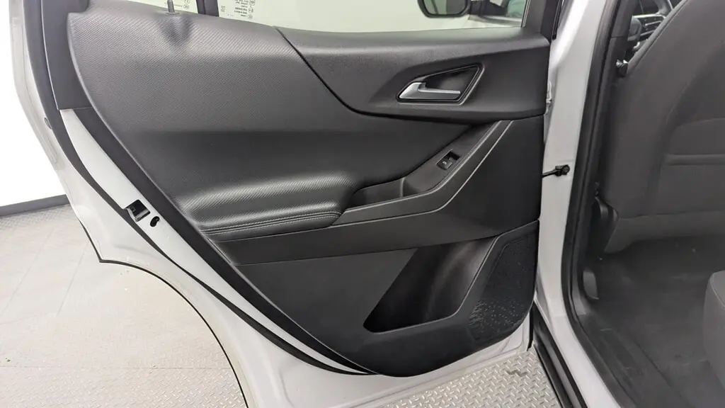 Florida Fine Cars - Used CHEVROLET EQUINOX 2025 MIAMI FWD LT