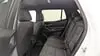 Florida Fine Cars - Used CHEVROLET EQUINOX 2025 MIAMI FWD LT