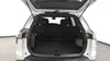 Florida Fine Cars - Used CHEVROLET EQUINOX 2025 MIAMI FWD LT