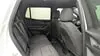 Florida Fine Cars - Used CHEVROLET EQUINOX 2025 MIAMI FWD LT
