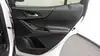 Florida Fine Cars - Used CHEVROLET EQUINOX 2025 MIAMI FWD LT
