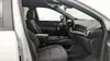 Florida Fine Cars - Used CHEVROLET EQUINOX 2025 MIAMI FWD LT