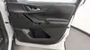 Florida Fine Cars - Used CHEVROLET EQUINOX 2025 MIAMI FWD LT