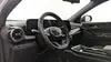 Florida Fine Cars - Used CHEVROLET EQUINOX 2025 MIAMI FWD LT